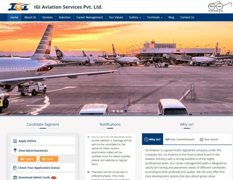 igi-aviation-csa-online-form-2022-590-posts-igiaviationdelhi