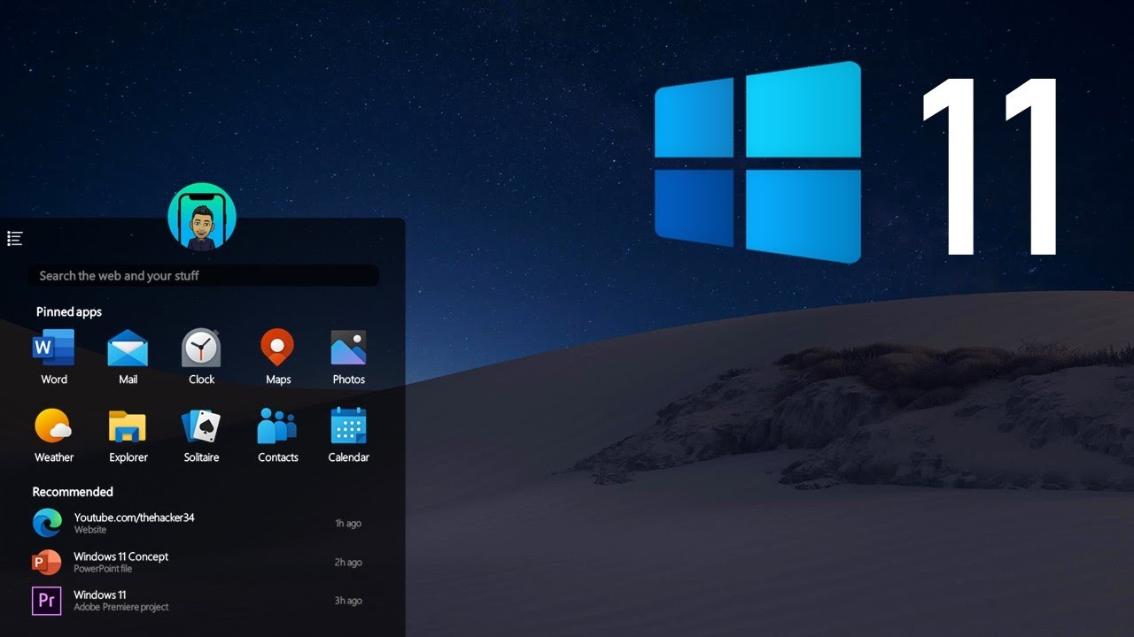 windows 11 download 64 bit full version free
