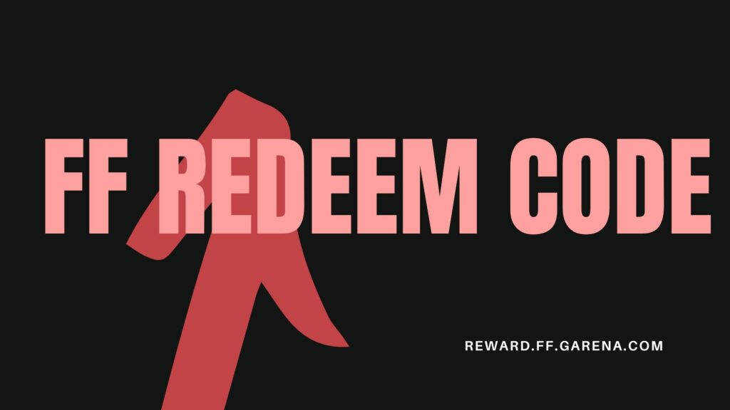 Redeem free plus code Free PS