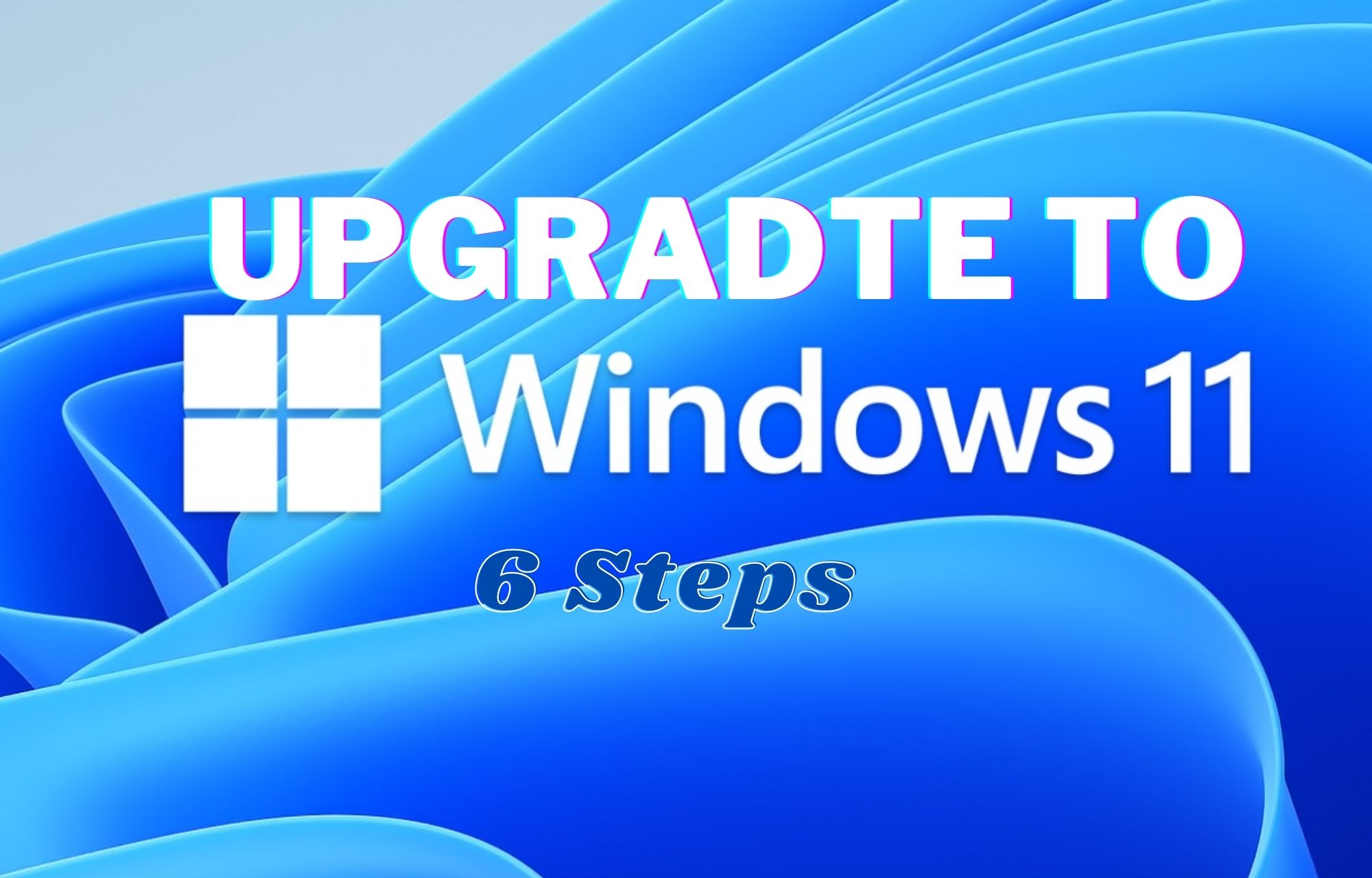 will windows 11 upgrade be free