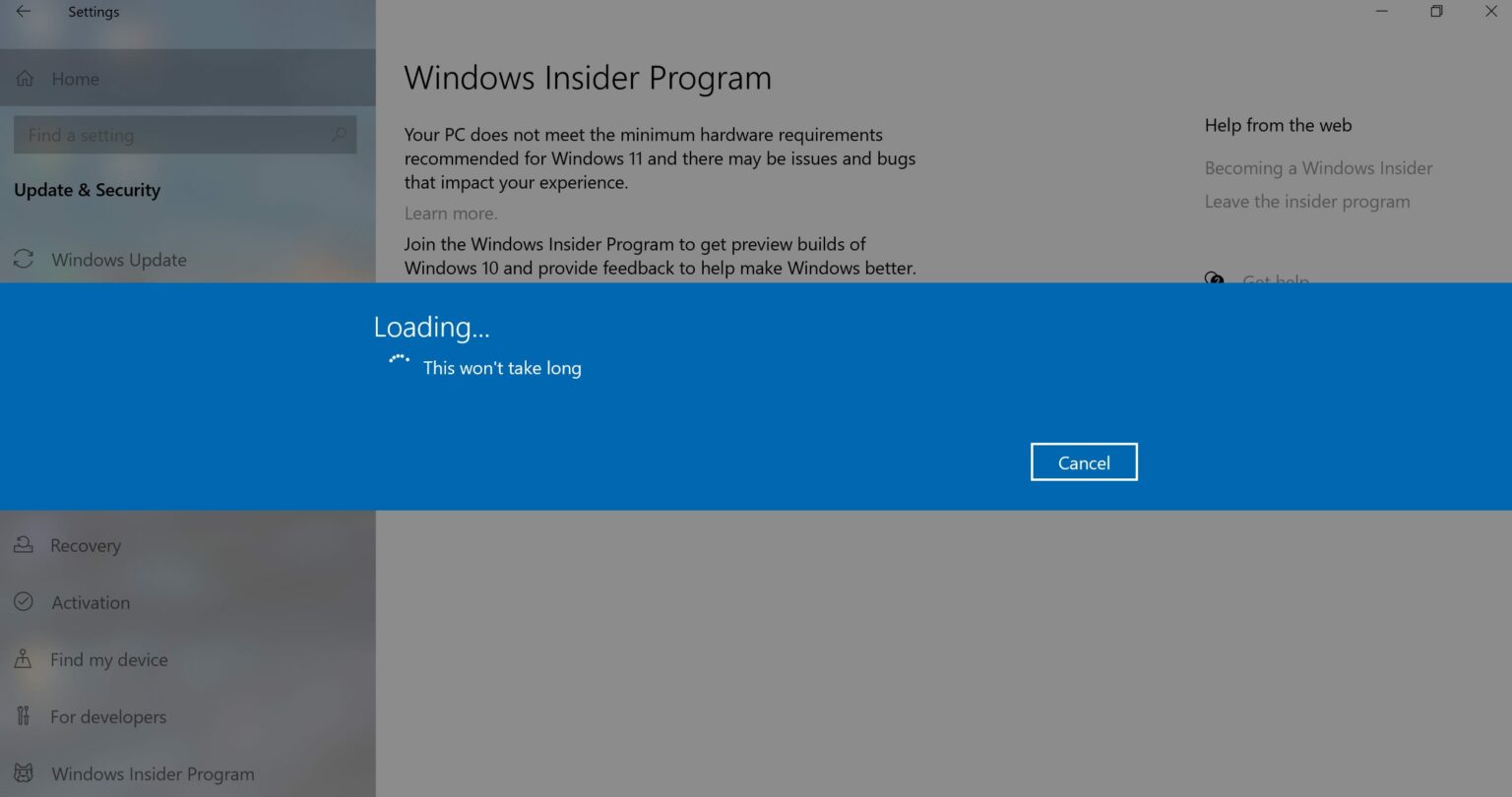 download windows security for windows 11