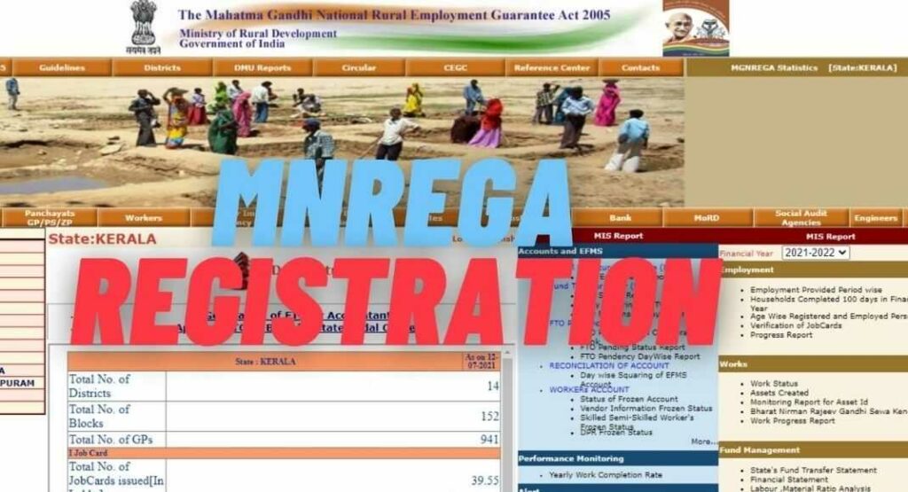 https://nhmpunjab.in/wp-content/uploads/2021/07/MNREGA-Registration.jpg