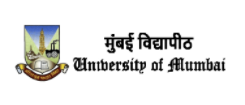 Mumbai University 2nd Merit List 2021