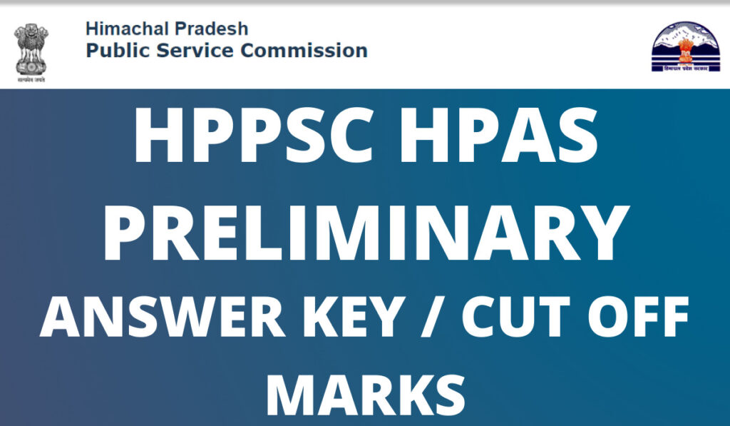 hppsc-hpas-prelims-answer-key-2022-cce-cut-off-marks