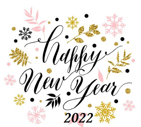 Happy wishes quotes 2022 new year Happy New